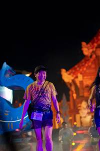 BIB: 1647
                            <button type="button" onclick="openModal(22471801)" class="btn btn-primary btn-sm float-right btn-popup" data-toggle="modal" data-target=".modal-high-quality">
                        <i class="fas fa-shopping-cart"></i> Add to Cart
                    </button>
                                            <button type="button" onclick="isThisMe(22471801, true)" class="btn btn-success btn-sm float-right btn-popup btn-isme hidden" data-toggle="tooltip" data-placement="bottom" title="นี่คือรูปของคุณใช่ไหม คลิกที่นี่เพื่อเอาเข้าอัลบั้ม">
                        <i class="fas fa-plus"></i> Add to album
                    </button>
                    <button type="button" onclick="isThisMe(22471801, false)" class="btn btn-warning btn-sm float-right btn-popup btn-isnotme hidden">
                        <i class="fas fa-ban"></i> Remove from album
                    </button>